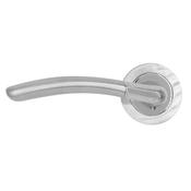 Door Handle for Special offer