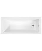 CUBO Single Ended Bath image
