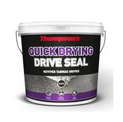 Driveway Sealer - Thompson image