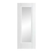 Eindhoven 1 lite (clear)