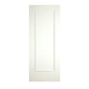 Erkado Shaker Winter White