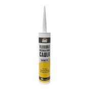 Decorators Caulk