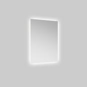 ECHO Rectangle 500X700 Mirror image