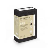 Eco Fusion EF3 20kg Rapid Set Wall &amp; Floor Tile Adhesive White image