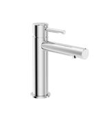 HAKK Basin Mixer image