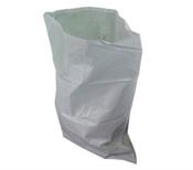 Heavy Duty Rubble Sacks