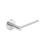 HAKK Toilet Roll Holder image