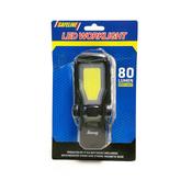 LED Work Light 80 LUMENS image