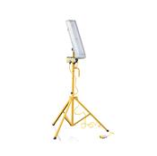 LED Globe 360 Degree Light