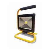 LED Portable 30WATT (240V)