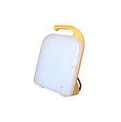 LED Task Light 220V (20W) image