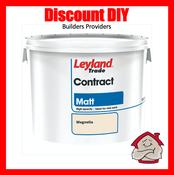 Leyland Magnolia 10L