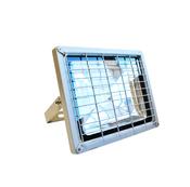 LED Lighting 50WATT with Security Grill image