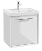 FJORD Wall Hung Two Drawer Vanity Unit image