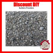 Gravel - 25kg