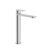 INEZ Freestanding Basin Mixer image