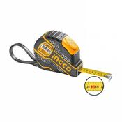 INGCO 8m Measuring Tape image