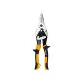 INGCO Aviation Snips