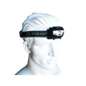 LED Headlight image