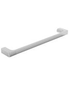 GENESIS Towel Rail image