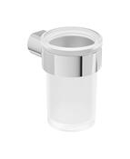 GENESIS Toothbrush Holder image