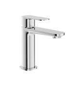 INEZ Basin Mixer image