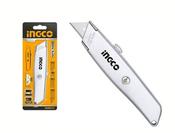INGCO Knife image