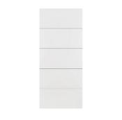 Linea Smooth White