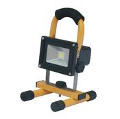 LED 10WATT Work Light (Rechargeable) image