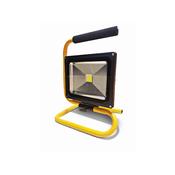 LED Portable 30WATT (110V)