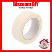 Masking tape 36mm