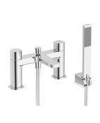 LUTA Bath Shower Mixer image