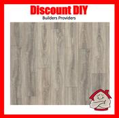 Mountain Grey Oak