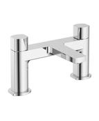 LUTA Bath Filler image