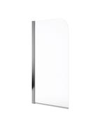LUNAR SB1 Radius Bath Screen image
