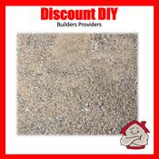 Mortar Sand - 25kg image