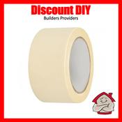 Masking tape 48mm