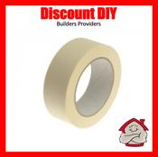 Masking tape 24mm