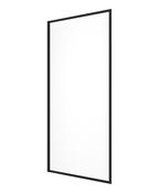 MIRAGE image