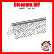 Mini Mesh Angle Bead