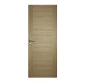 Tacto 7300 Textured Lam Sandy Beige