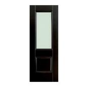 Arnhem Opal Lam Premium Black