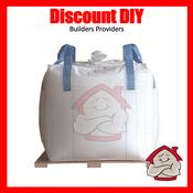 Gravel  - Ton Bag