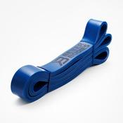 Better Bodies Resistance Band Heavy Resistance
