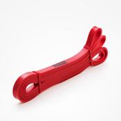 Better Bodies Resistance Band (Light Resistance)