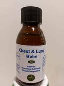 Chest and Lung Balm image
