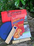Family Fun Adventure Pack
