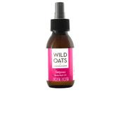 Gorgeous Body &amp;amp; Bath Oil