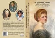 The Memoirs and Diaries of Judith Isobel Chavasse image
