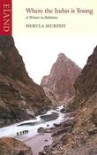Where the Indus is Young image